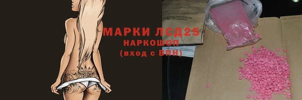 твердый Алексин