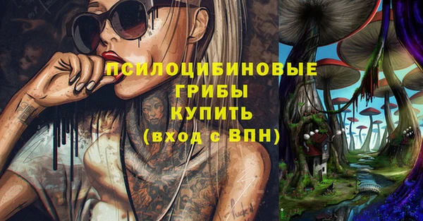герыч Алексеевка