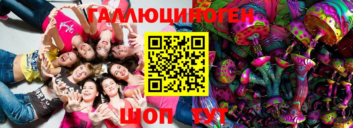 где можно купить наркотик  Вход с VPN  Изобильный  Псилоцибиновые грибы Magic Shrooms  Псилоцибиновые грибы ЛСД 