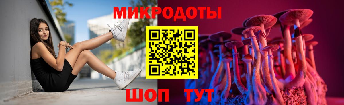 Галлюциногенные грибы мицелий Изобильный